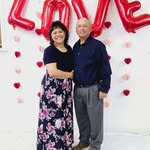 Peggy Locklear - @peggy.locklear - Instagram