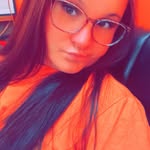 Peggy Locklear - @peggy.oxendine - Instagram