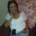 Peggy Locklear - Facebook