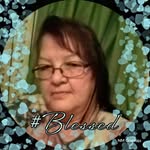 Peggy Locklear Oxendine - @peggyloxendine - Instagram