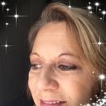 Peggy Locklear Sessoms - @peg82961 - Instagram