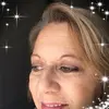 Peggy - @peggylocklearsess - TikTok