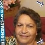 @peggylocklear2021 - Instagram