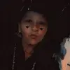 peggylocklear896 - @peggylocklear896 - TikTok