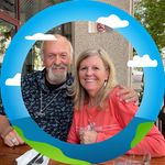 Peggy Ann Logan - @instantgwam - Instagram