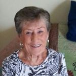Peggy Grisham Logan - @peggy.logan.336 - Instagram