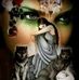 Peggy Logan - Facebook