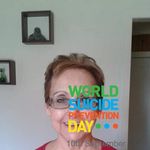Peggy Logan - @peggylogan61 - Instagram