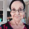 Peggy Logan - @peggy.logan07 - TikTok
