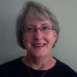Peggy Logan - @peggylogan49 - Instagram