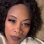 Peggy Logan - @ms.divatooyou_ - Instagram