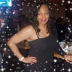 Peggy Logan - Facebook