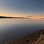 Peggy Logan - @lakesidelady - Instagram