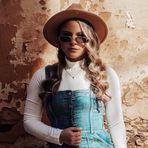 Peggy Logan - Facebook