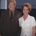 Peggy Logan - Facebook
