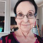 Peggy Logan - Facebook
