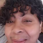 Peggy Logan - @ms.logan_4sho - Instagram