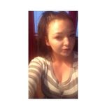 Peggy Logan - @peggylogan847 - Instagram