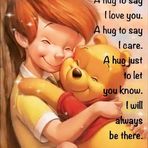 Peggy Logan - Facebook