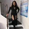 Peggy Logan - @tabuhazel - TikTok