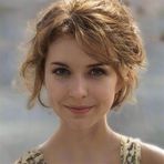 Peggy Logan - Facebook