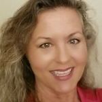 Peggy Logan - @pslogan369 - Instagram