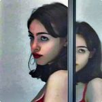 Peggy Logan - @peggylogan636 - Instagram