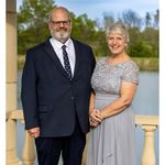 Peggy Logan Currie - @mankey2rec - Instagram