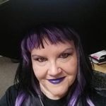 Peggy Logan Meyers - @peggyloganmeyers - Instagram