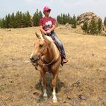 Peggy Logan Randle - @randlepeggy - Instagram