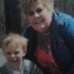 peggy sue logan - @peggysuelogan - Instagram