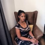 _peggy_lower - @_peggy_lower - Instagram