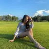 格 - @peggy.low619 - TikTok