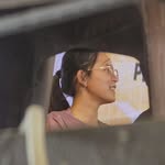 Peggy  Low - @peggylow_0731 - Instagram