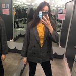 Peggy 😘 - @peggy_low - Instagram