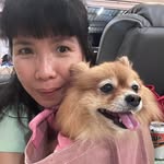 Peggy Low - @peggy.tplow - Instagram