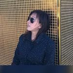 Peggy Low - @pegmplow - Instagram