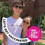 Peggy Low - @mythingtoday - Instagram