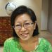 Peggy Low - Facebook