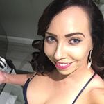 Peggy Low - @baroquelover - Instagram