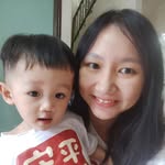Peggy Low - @peggy_0266 - Instagram
