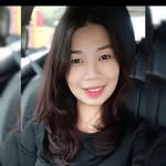 Peggy Low - @peggylow238 - Instagram