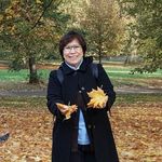 Peggy Low - @peggylow.aia - Instagram