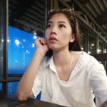 Peggy Low - @peggy.low - Instagram