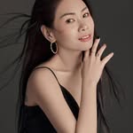 PEggy Low - @peggylow_ - Instagram