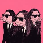 PEGGY LOW - @peggy_low_music - Instagram