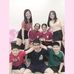 Peggy Low - Facebook
