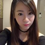 Peggy Low - @peggylow0803 - Instagram