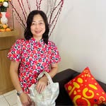 Peggy Low - @peggylowlt - Instagram