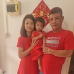 Peggy Low - @peggy_qihui89 - Instagram
